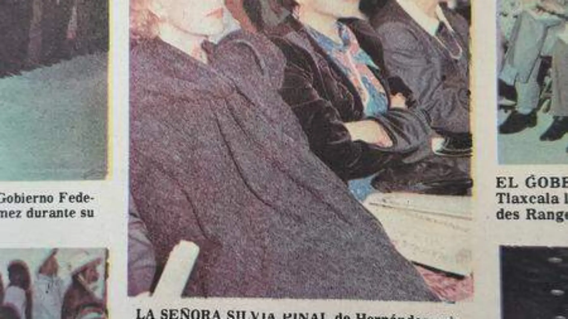 Silvia Pinal (7)